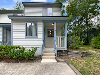 94 Moultrie Creek Cir, Saint Augustine, FL 32086