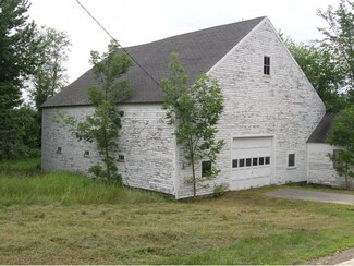 8 Center Rd, Canterbury, NH 03224