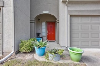 11203 Ranch Road 2222 Unit 1602, Austin, TX 78730