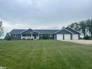 4553 210th Ave, Marathon, IA 50565