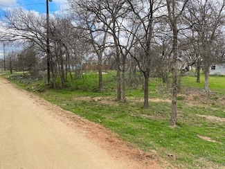 0 Lots 153 and 154 E Hickory Dr, Granite Shoals, TX 78654