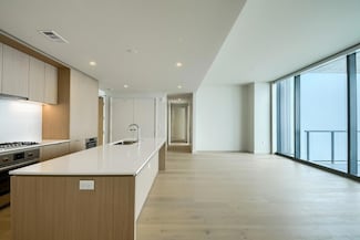 44 East Ave Unit 3905, Austin, TX 78701