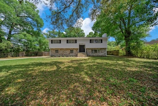 341 SE 53rd Ct, Ocala, FL 34480