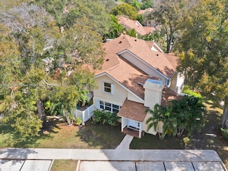 8109 Oakton Ct Unit 9D, West Palm Beach, FL 33406