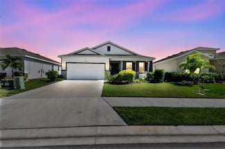 12517 Nantahala Run, Parrish, FL 34219