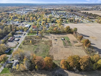 13734 Cleveland Rd SW, Pataskala, OH 43062