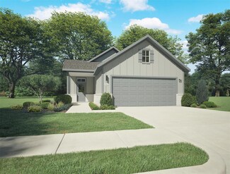 278 Bendecido Loop, Elgin, TX 78621