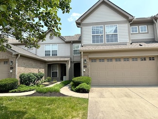 6134 Lakelyn Unit 300D, Mason, OH 45040