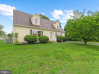 11 Duory Cir, Milton, DE 19968