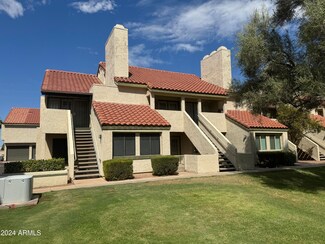 30 E Brown Rd Unit 2069, Mesa, AZ 85201