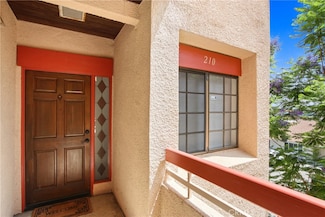 941 W Carson St Unit 210, Torrance, CA 90502