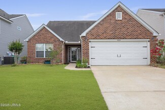 2224 Blakers Blvd, Bluffton, SC 29909