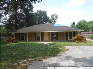 15325 Pisces Ave, Pride, LA 70770