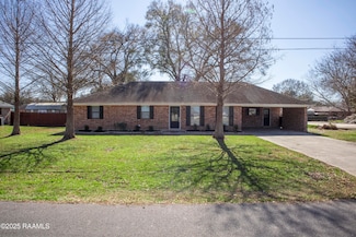 403 Saint Pierre Blvd, Carencro, LA 70520