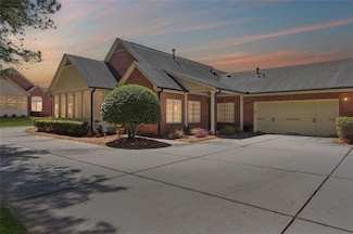 803 Brookhavenrun Cir, Duluth, GA 30097