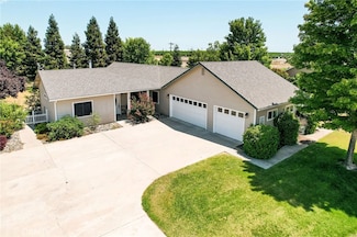 814 Main St, Artois, CA 95913