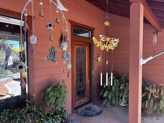 12993 Old Barona Rd, Lakeside, CA 92040