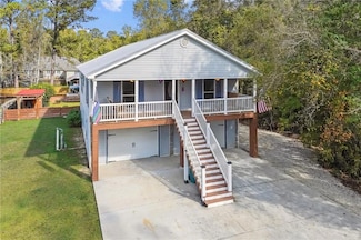 18249 Derbes Dr, Covington, LA 70433