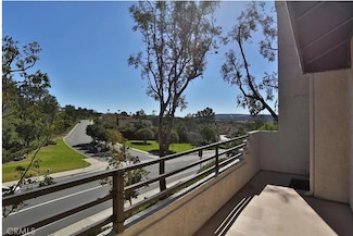 25062 Camino Del Mar Unit B, Laguna Niguel, CA 92677