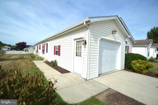 218 Salt Creek Dr, Dover, DE 19901