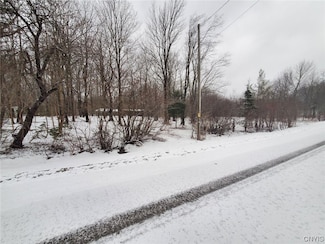 3303 French Settlement Rd, Lorraine, NY 13659