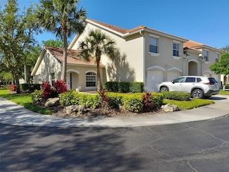 7279 Cedar Hollow Cir Unit 101, Bradenton, FL 34203