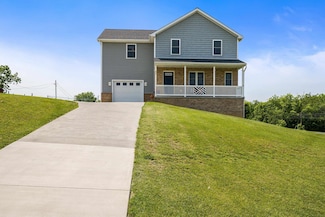 324 Rustic Ave, Broadway, VA 22815