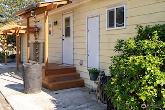 1121 244th St SW Unit 49, Bothell, WA 98021