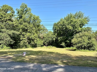 420 Highway 45 S, Bradford, TN 38316
