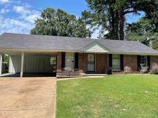 2470 Sandpiper Ave, Memphis, TN 38127