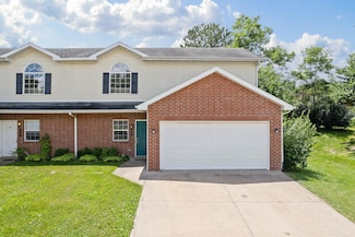 5362 E Trikalla Dr, Columbia, MO 65202