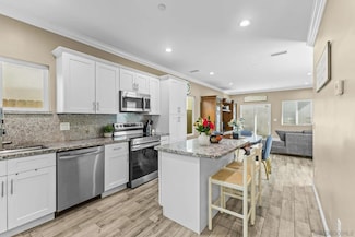 903-5 Concepcion Ave, Spring Valley, CA 91977