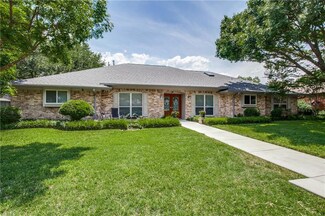 6824 Roundrock Rd, Dallas, TX 75248
