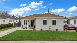 6019 Amos Ave, Lakewood, CA 90712