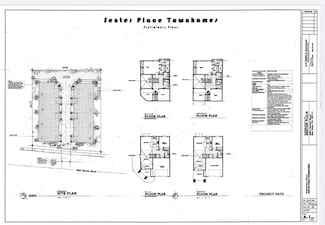 2681 Senter Rd, San Jose, CA 95111