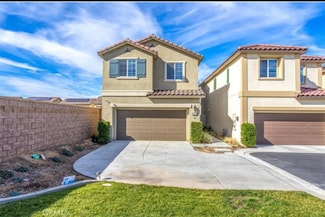 12893 Breccia Way, Moreno Valley, CA 92555