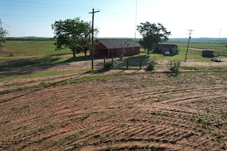 6482 County Road 3105, Snyder, TX 79549