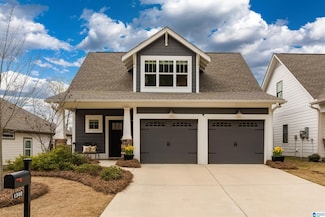 1340 Shades Terrace, Irondale, AL 35210