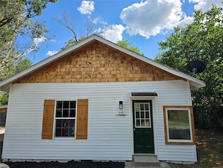 515 E Oakland St, Shawnee, OK 74801