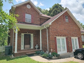 7318 Brighton Brook Dr, Charlotte, NC 28212