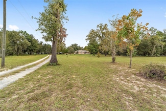 13371 Us Highway 27 Alt(guest House) Hwy, Williston, FL 32696