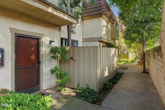 103 E Sierra Madre Blvd Unit E, Sierra Madre, CA 91024