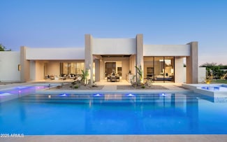 6702 E Cholla St, Scottsdale, AZ 85254