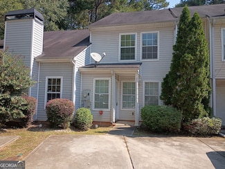 2590 Wellington Walk Place, Lithonia, GA 30058