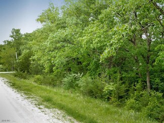 6057 Nester Point, Panora, IA 50216