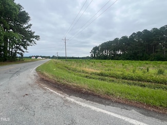 00 Crocker Lot A Rd, Smithfield, NC 27577