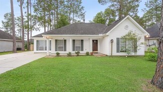 102 E Thistle St, Mandeville, LA 70471