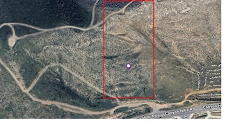 3 Rd, Menifee, CA 92584