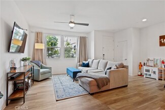 8462 Explorer St, Chino, CA 91708