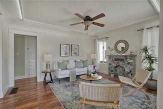 2019 Meade Ave, San Diego, CA 92116